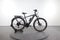 Cube Kathmandu Hybrid ONE 625