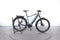 Haibike SDURO Trekking 4.0