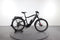 Haibike Trekking 6