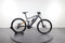 Haibike FullNine 4