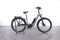 Kalkhoff Image 1.B XXL