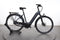 Batavus Finez E-go Power Exclusief