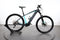 Trek Powerfly 4