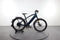Stromer ST1