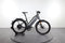 Stromer ST1 Comfort