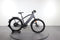 Stromer ST2 Riemaandrijving