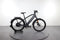 Stromer ST2 Riemaandrijving
