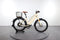 Stromer ST2 Speciale Editie