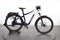 Haibike XDuro Adventr 5.0
