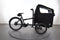 Butchers and Bicycles MK1-E Gen. 3. vario