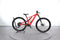 Specialized Turbo Levo SL Comp Koolstof