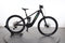 Stevens E-Inception AM 6.6.1 ACT