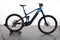 Stevens E-Inception AM 7.7.2