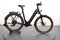 Kalkhoff Entice 5.B Advance +