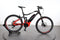 Haibike SDURO FullSeven 6.0