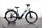 Husqvarna Cross Tourer CT3