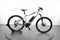 Haibike SDURO HardSeven 2.0