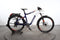 Haibike XDURO Adventr 5.0