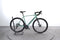 Orbea Gain D50