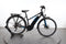 Winora CY200