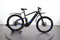 Haibike HardNine 7