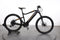 Haibike SDURO HardSeven 6.0