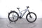 Cube Stereo Hybrid 120 Race Allroad