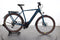 Cube Kathmandu Hybrid One
