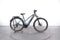Cube Kathmandu Hybride EXC