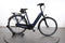 Gazelle Arroyo C7+ HMB Elite
