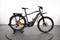 Haibike trekking 10