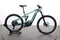 Haibike AllMtn 3