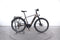 KTM Macina Tour P510