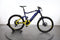 Haibike SDuro FullSeven LT 7.0