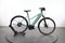 Riese & Müller Roadster Gemengd vario