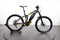 Haibike SDURO ALLMTN 6.0