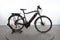 Haibike SDURO Trekking 6.0