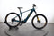 Haibike Alltrack 6