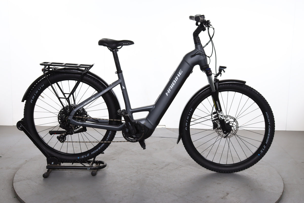 Singlespeed Flying Donkey Bike Elektrofahrrad Singlespeed Pedelec