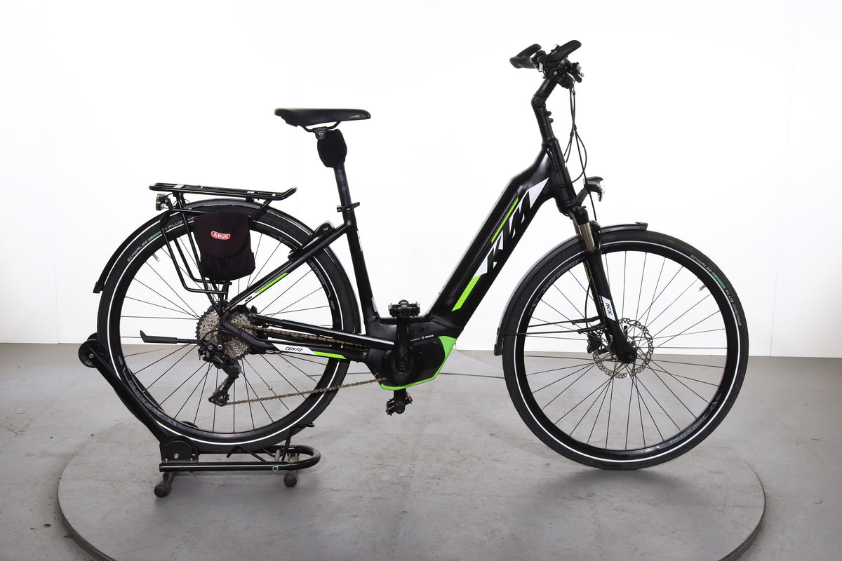ktm e bike cento 10 damen Electric CX5 refurbished Größe auswählen:73 x 45 x 40 cm Runder Schlüsselhalter aus Holz astra razor blade