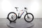 Haibike Sduro Fullseven LT 5.0