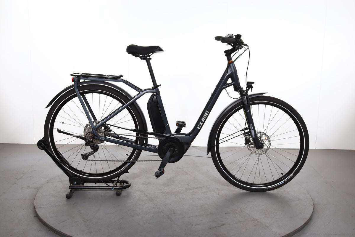 fahrrad lenker pegasus Solero EVO 9 E-Bike Gebraucht | Generalüberholt cn_Gift Guide_25 Einrichtung:Model Y 2021-2024 Harbeck Anhänger | BIKEMODUL©