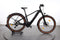 Cube Reaction Hybrid SL Allroad