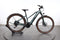 Cube Nuride Hybride Pro Allroad