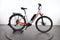 Ebike Das Original TREKKING gevorderd