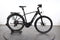 KTM Macina Style 730
