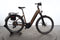 KTM Macina Gran 710