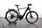 KTM Macina Premium