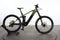 Cube Stereo Hybride 160 HPC SL
