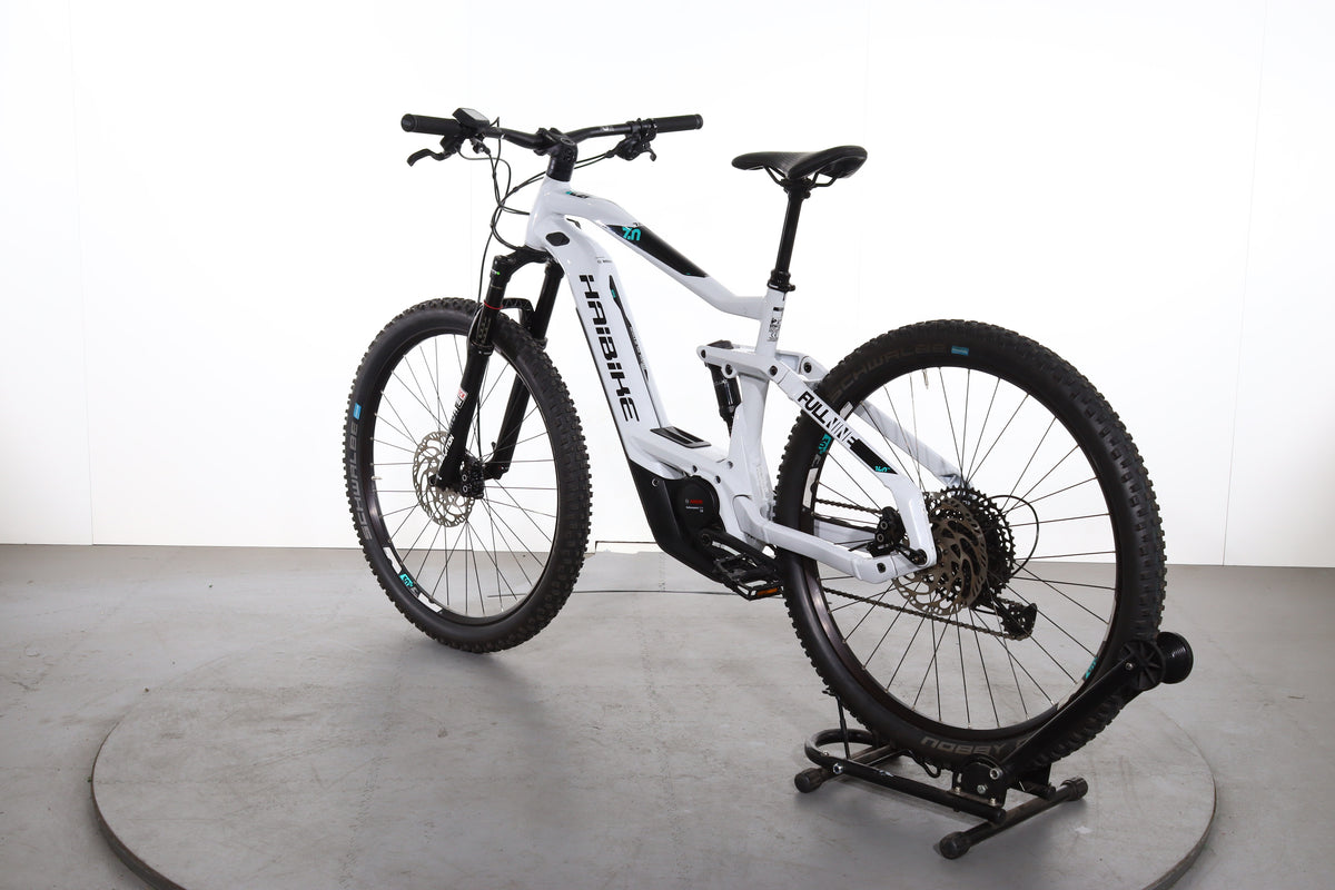POUR HAIBIKE SDURO HardNine 1.0, Chargeur D'Origine Pour E-Bike 42V 4A EUR 225,96 - FR POUR HAIBIKE SDURO HardNine 1.0, Chargeur D'Origine Pour E-Bike 42V 4A EUR 225,96 - FR